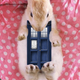 Image for article titled Kotaku 'Shop Contest: Better Than A Bunny Smartphone Case: The Winners!